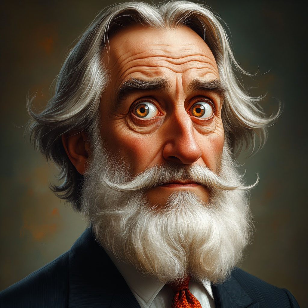 Салтыков-Щедрин