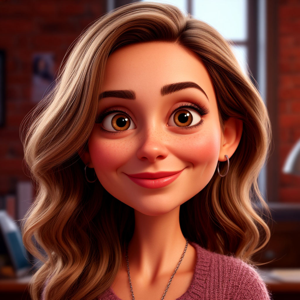 Складчикова