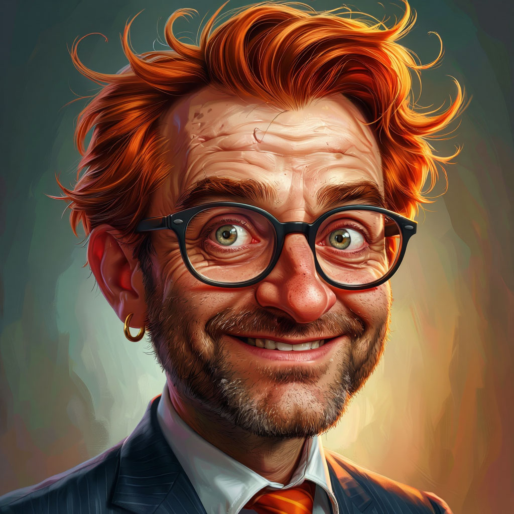 Трахтенберг