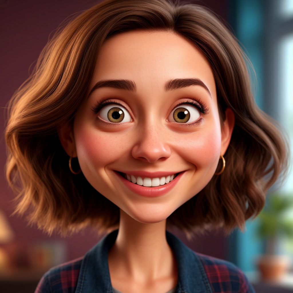 Веневитина