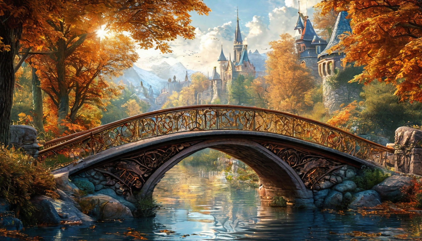 Иллюстрация к анекдоту