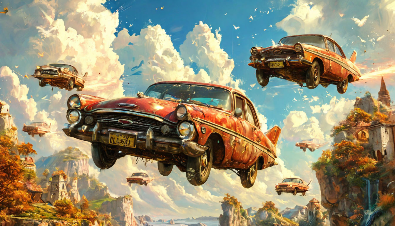 Иллюстрация к анекдоту