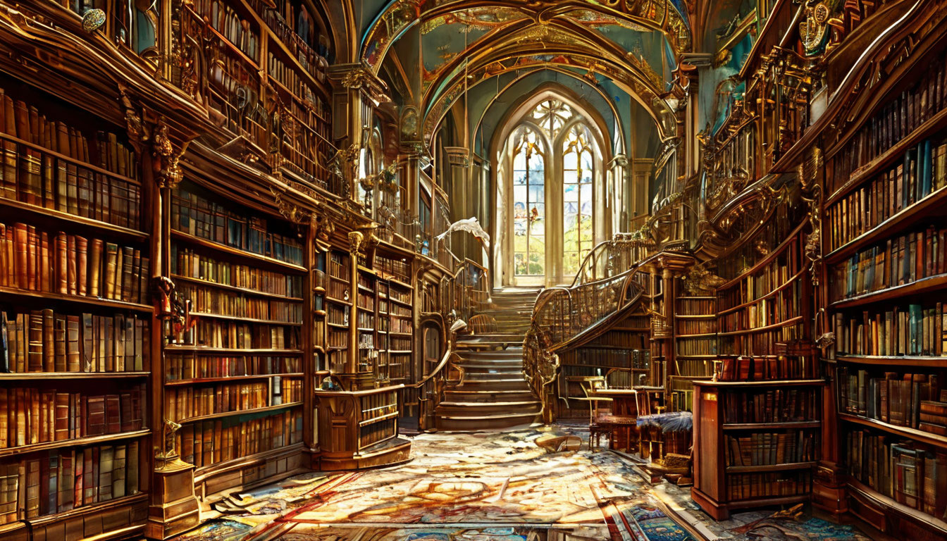 Иллюстрация к анекдоту