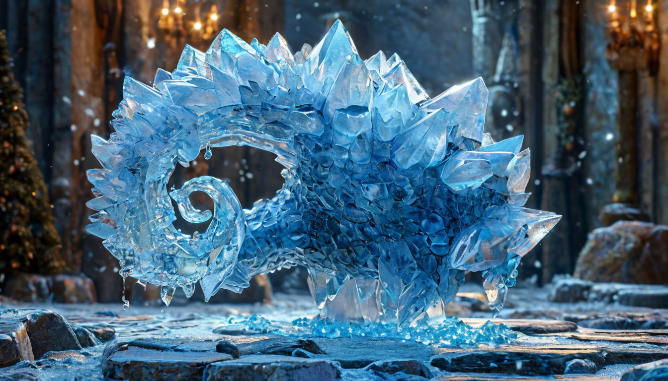 Иллюстрация к анекдоту