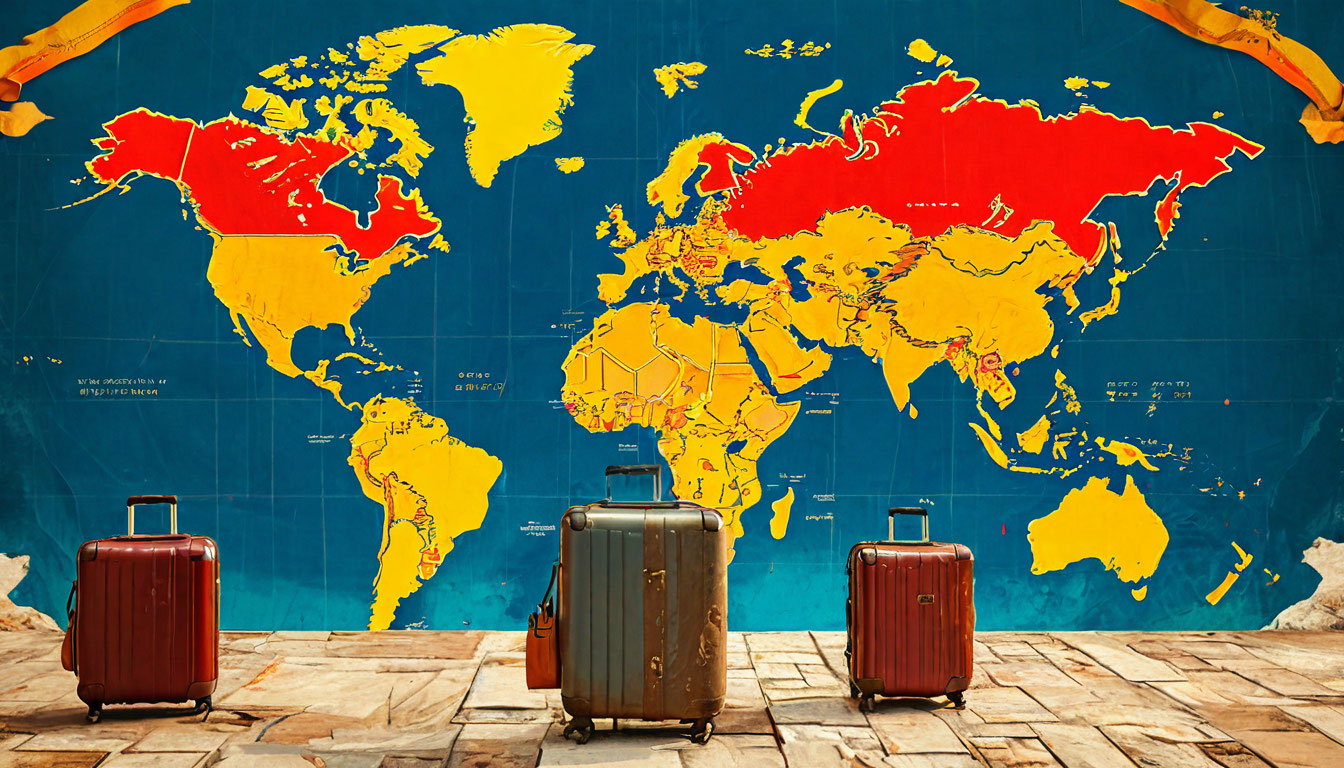 Иллюстрация к анекдоту