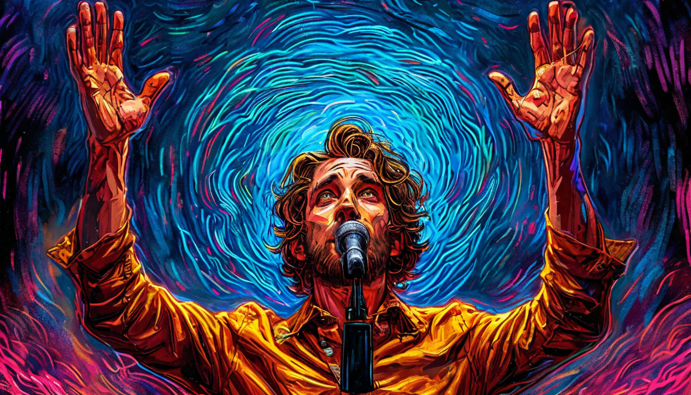 Иллюстрация к анекдоту