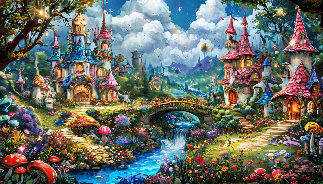 Иллюстрация к анекдоту