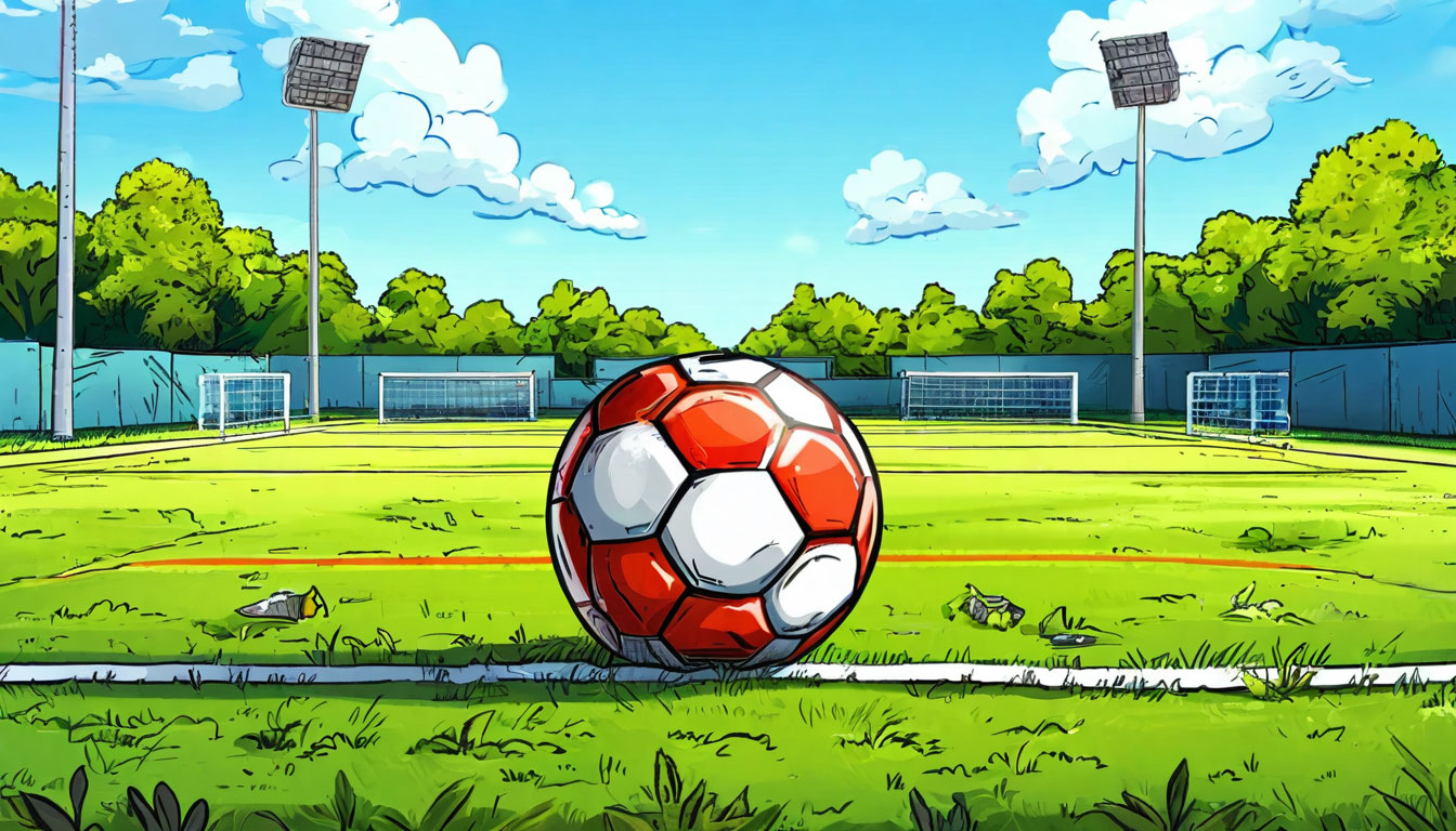 Иллюстрация к анекдоту