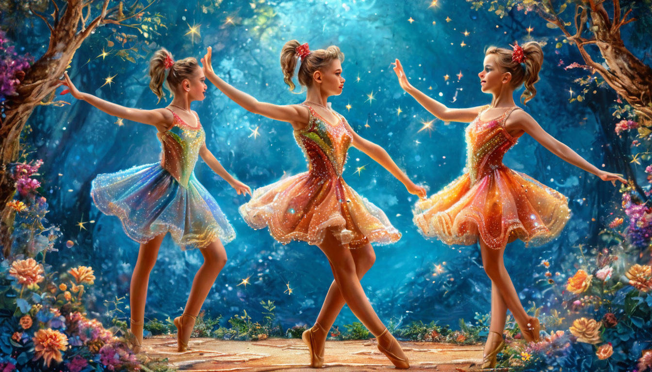 Иллюстрация к анекдоту