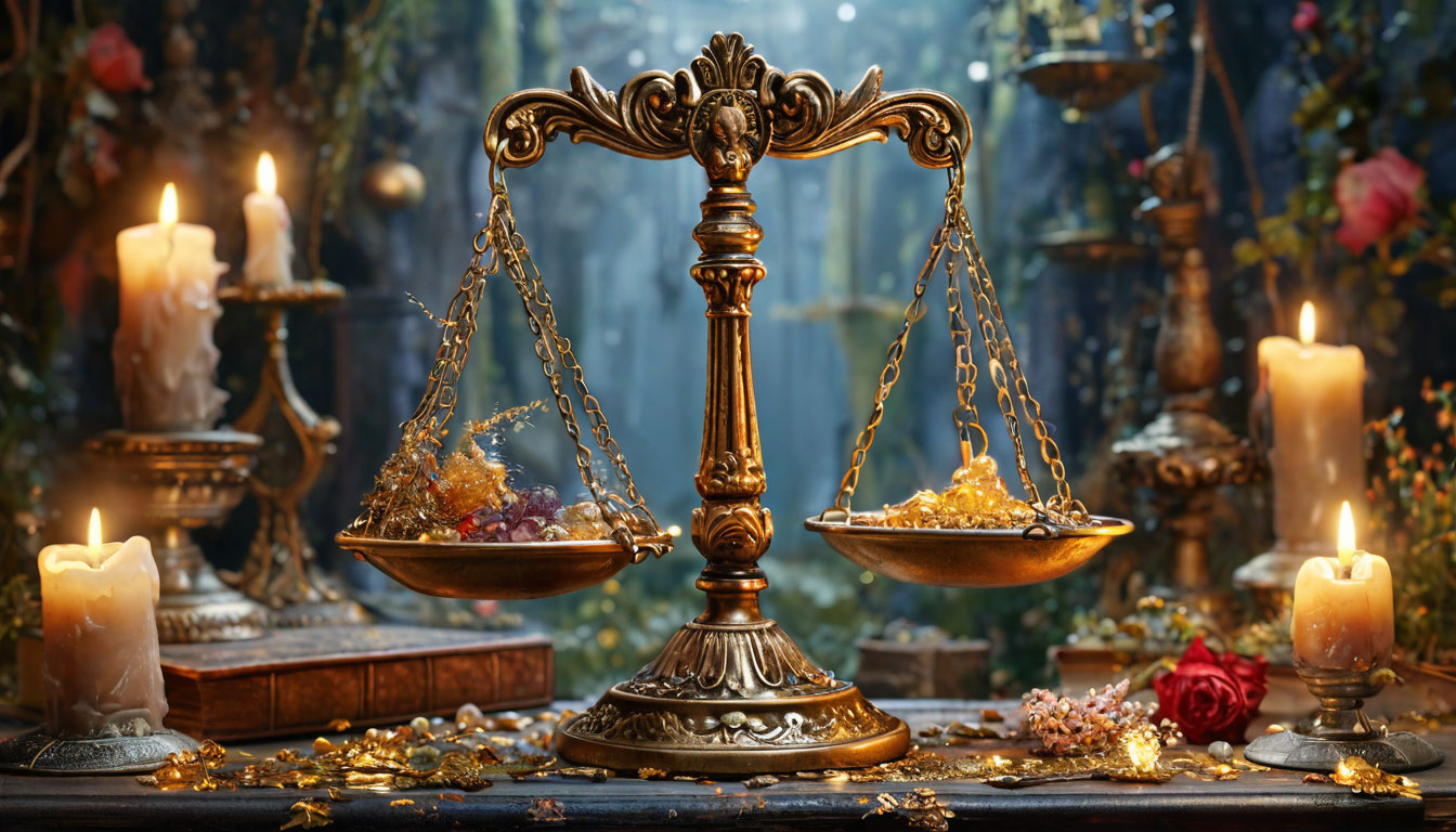 Иллюстрация к анекдоту