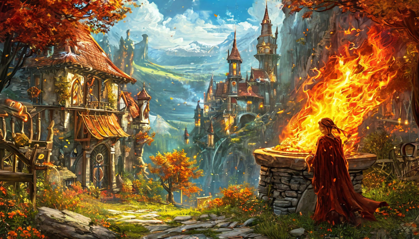 Иллюстрация к анекдоту