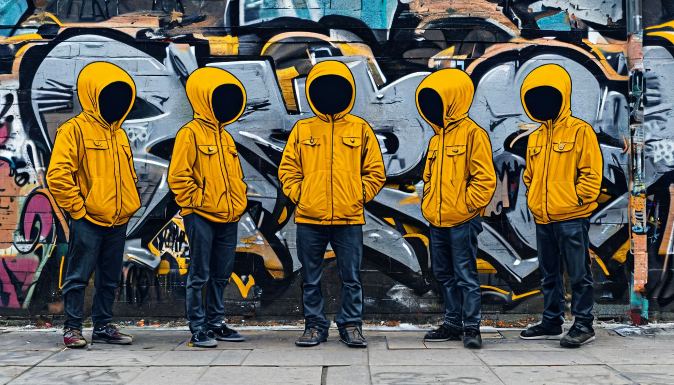 Иллюстрация к анекдоту