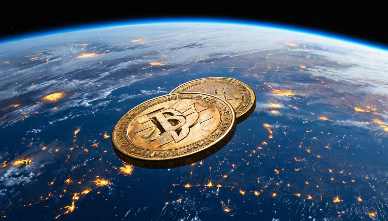 Иллюстрация к анекдоту