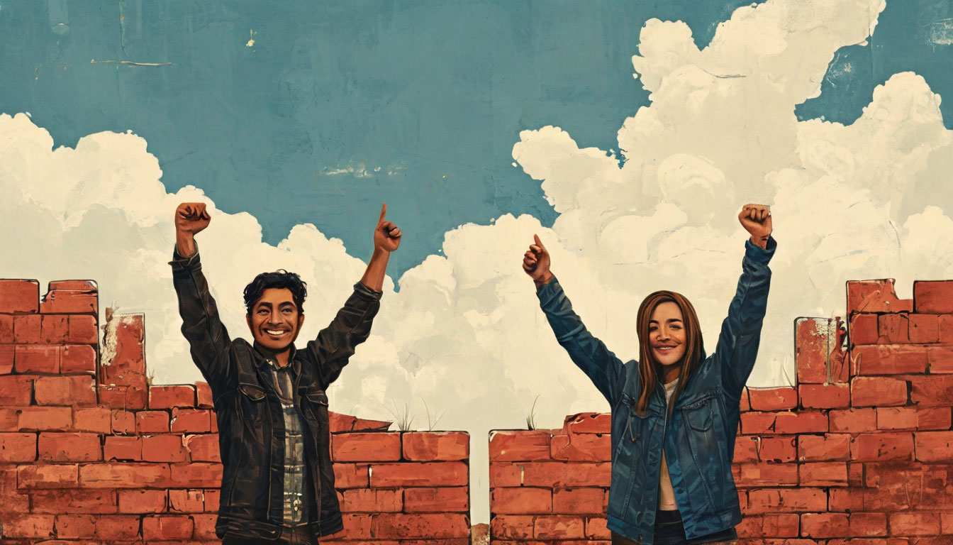 Иллюстрация к анекдоту