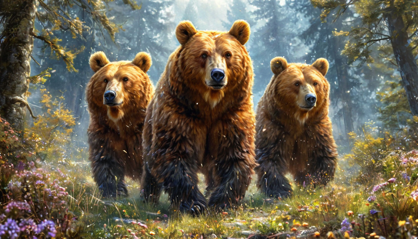 Иллюстрация к анекдоту