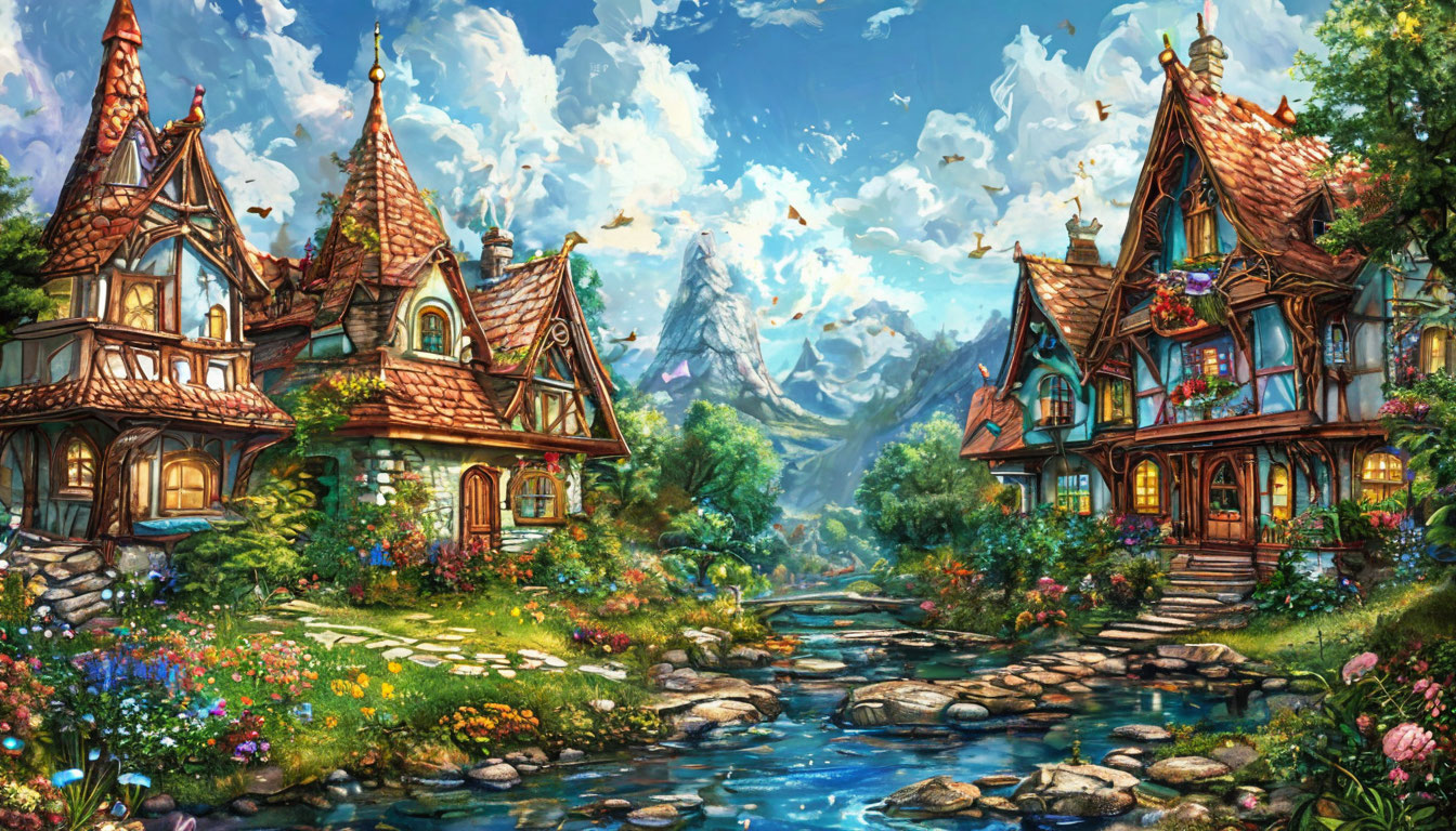 Иллюстрация к анекдоту