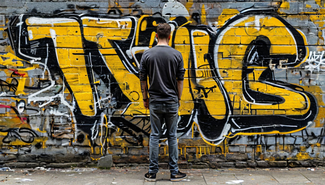 Иллюстрация к анекдоту