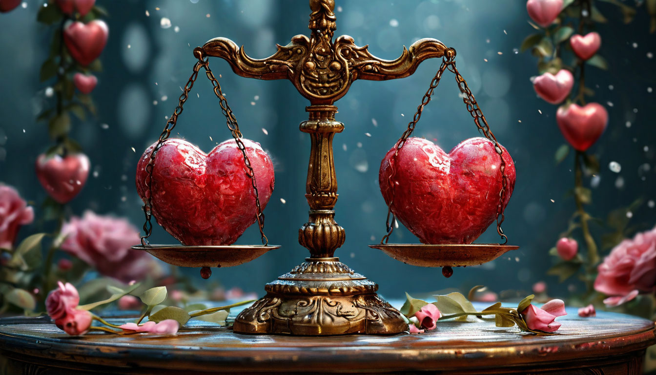 Иллюстрация к анекдоту