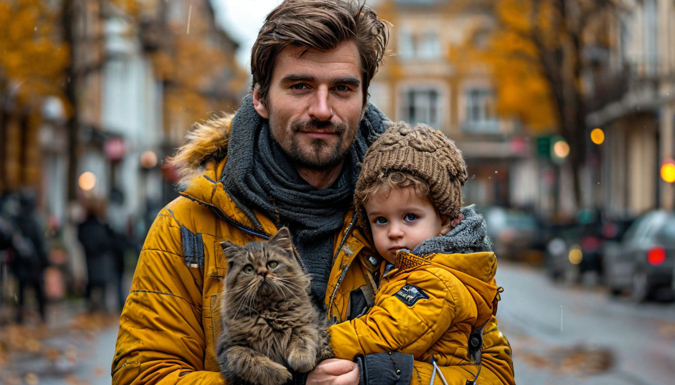 Иллюстрация к анекдоту