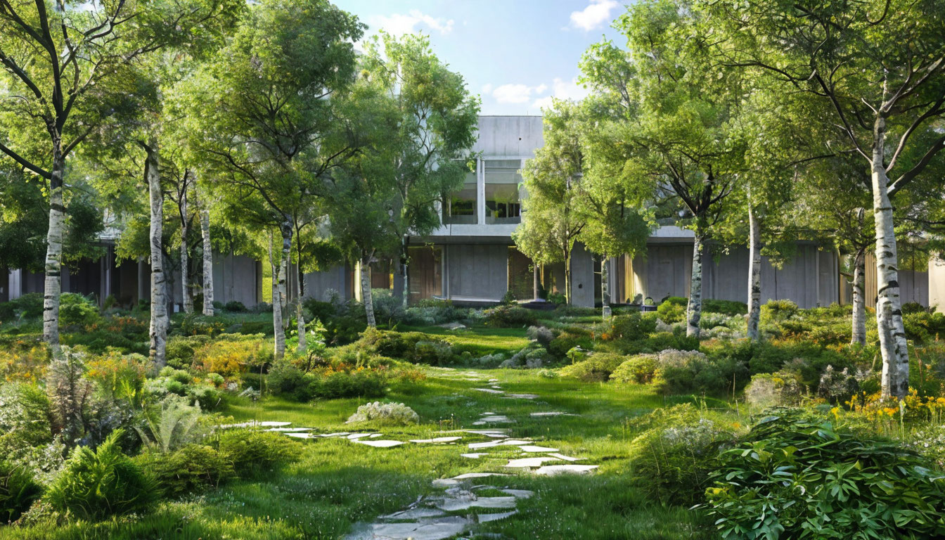 Иллюстрация к анекдоту