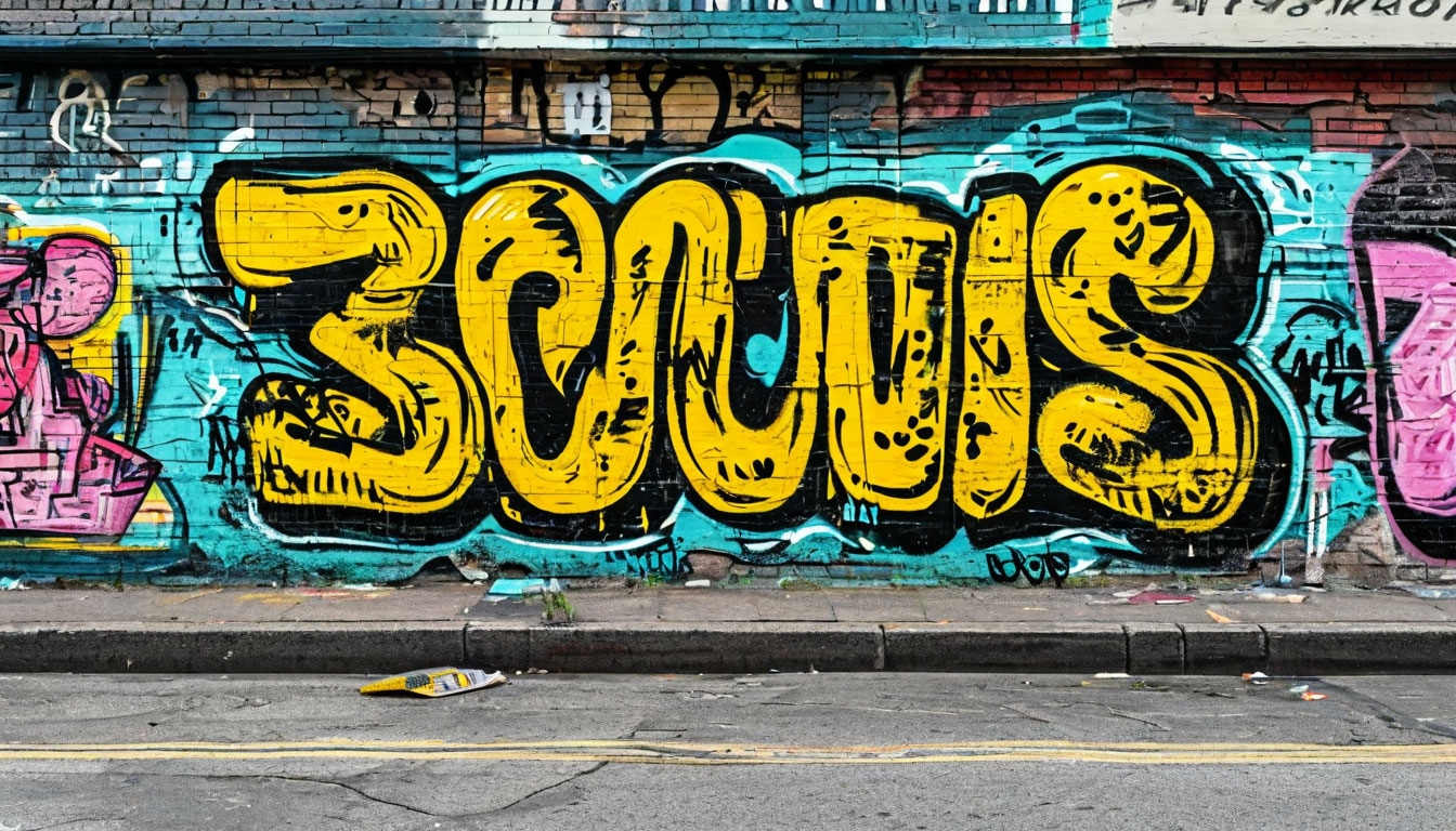 Иллюстрация к анекдоту