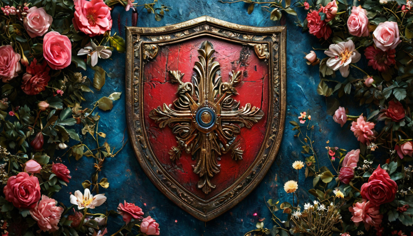 Иллюстрация к анекдоту