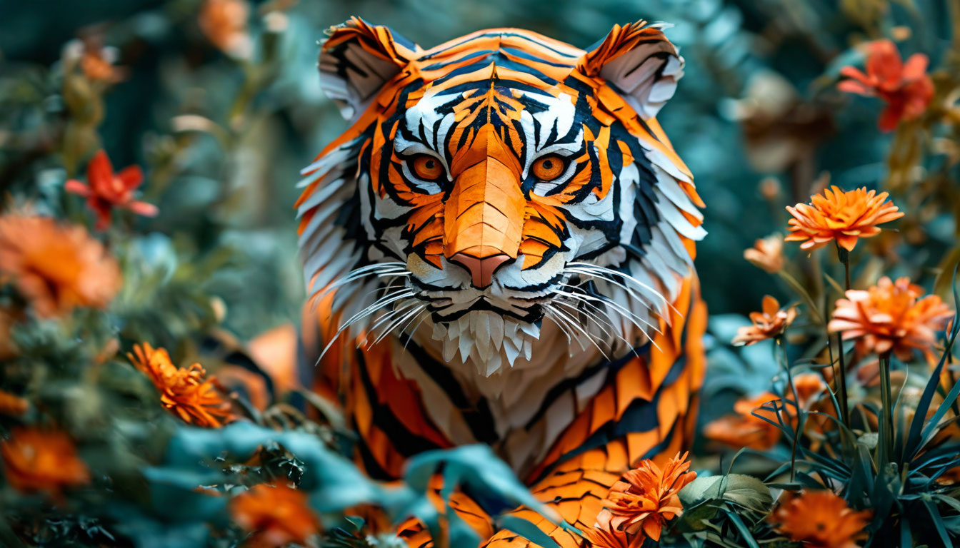 Иллюстрация к анекдоту