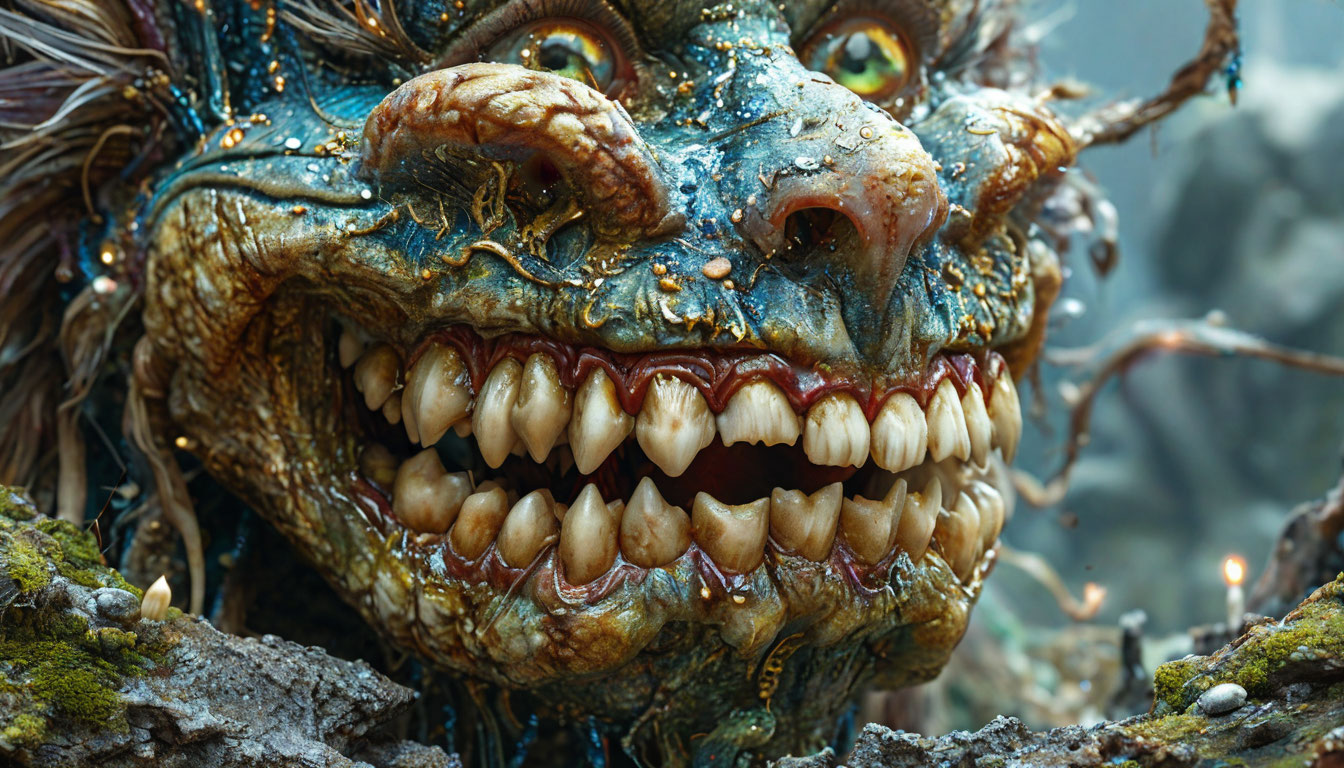 Иллюстрация к анекдоту