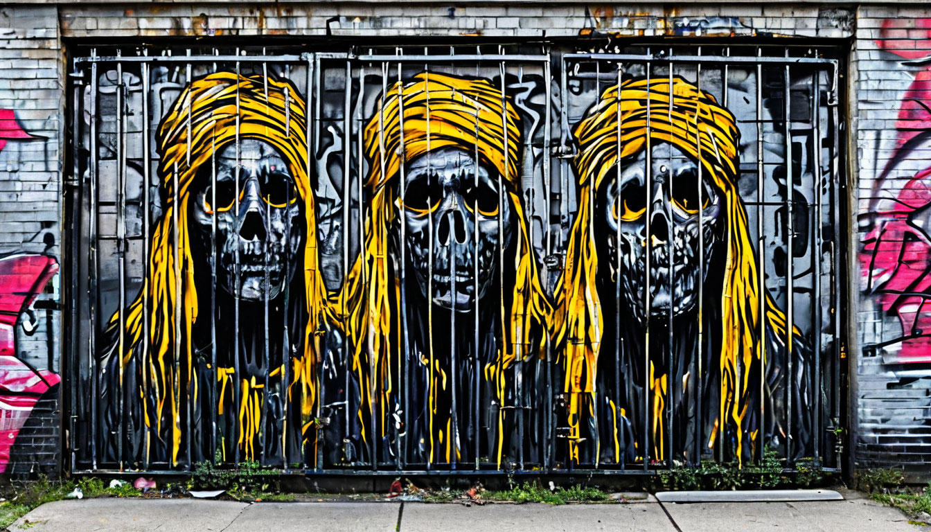 Иллюстрация к анекдоту