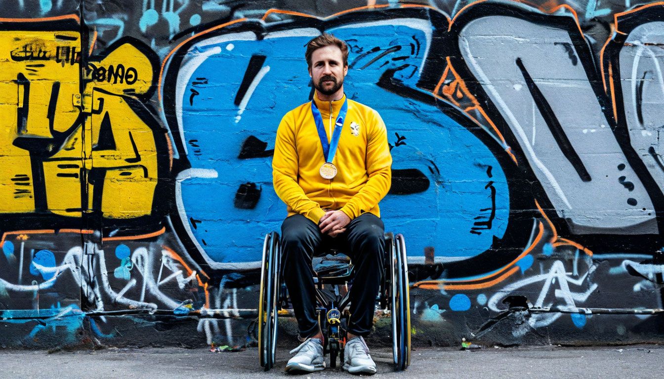 Иллюстрация к анекдоту