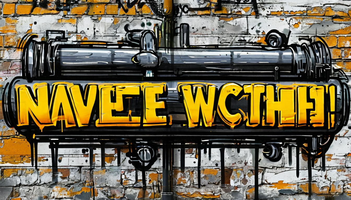 Иллюстрация к анекдоту