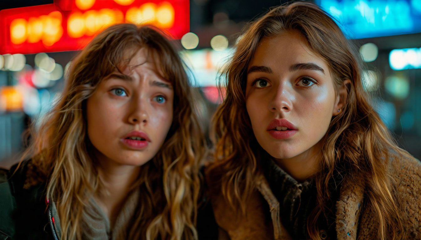 Иллюстрация к анекдоту