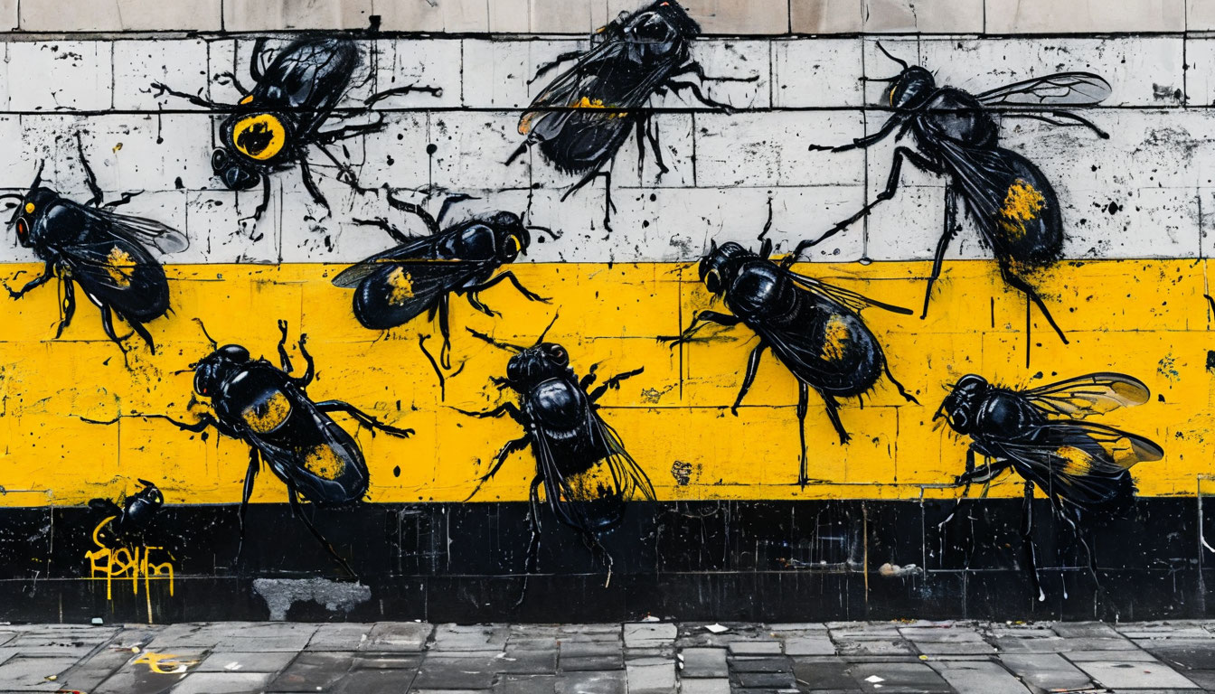 Иллюстрация к анекдоту