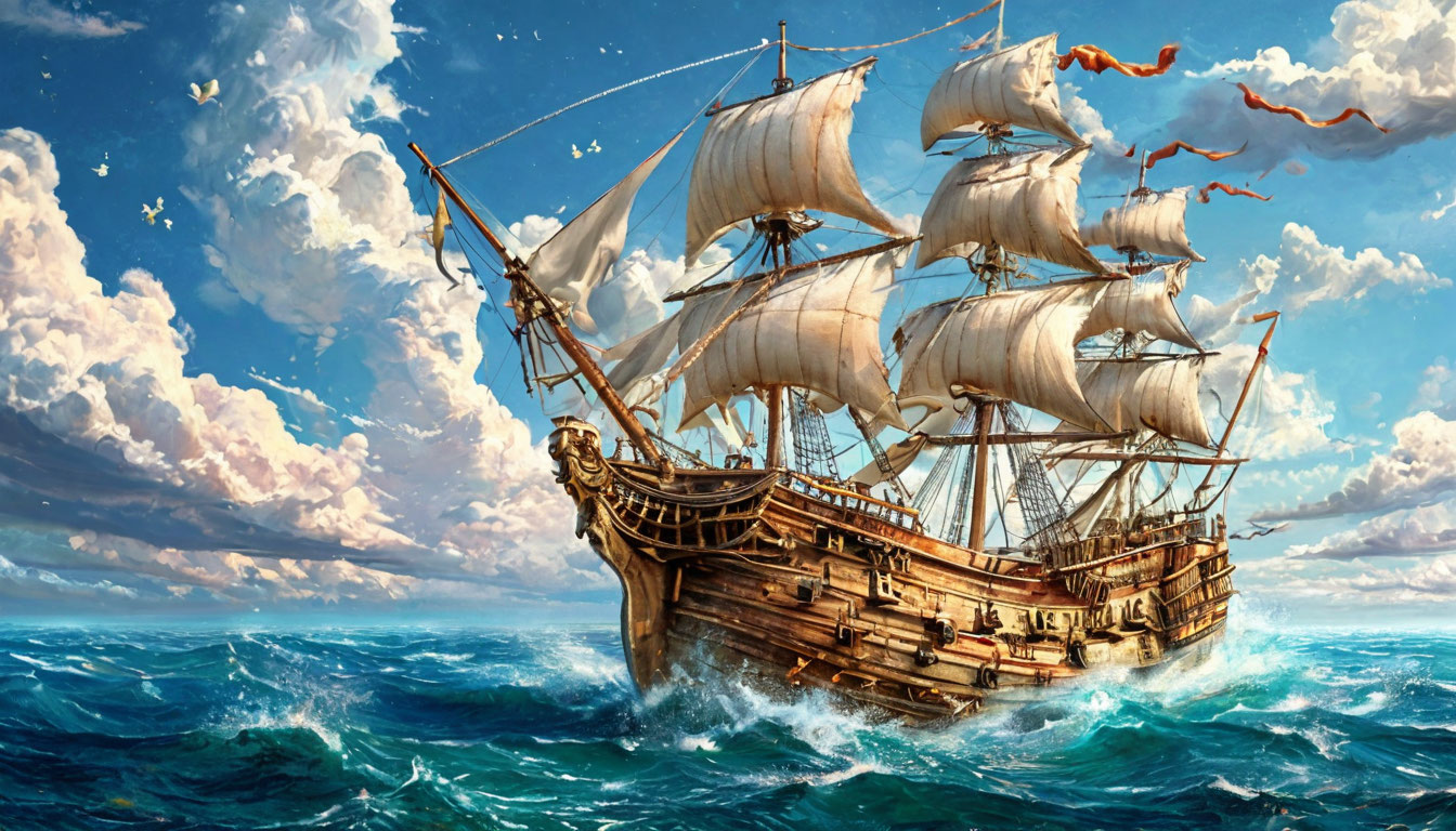 Иллюстрация к анекдоту