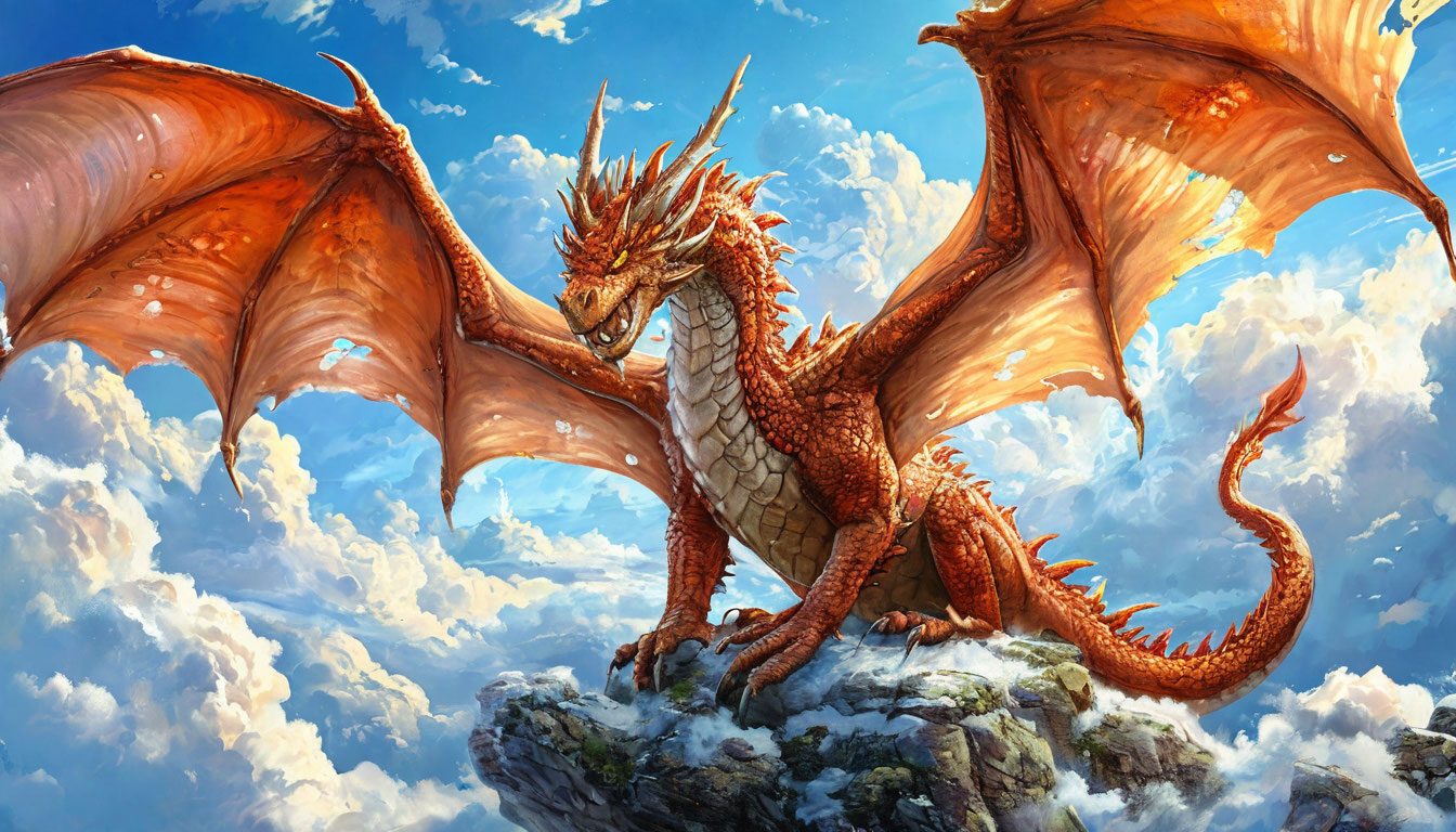 Иллюстрация к анекдоту