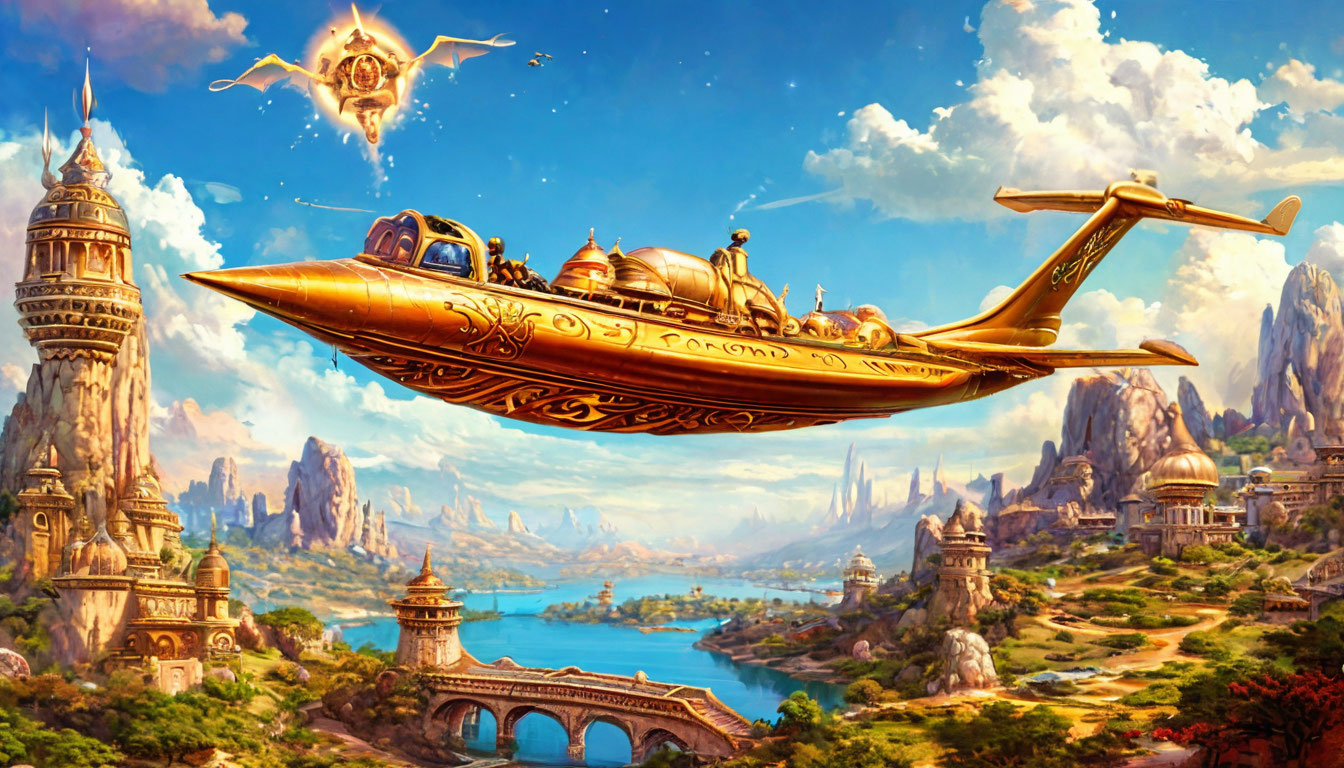 Иллюстрация к анекдоту