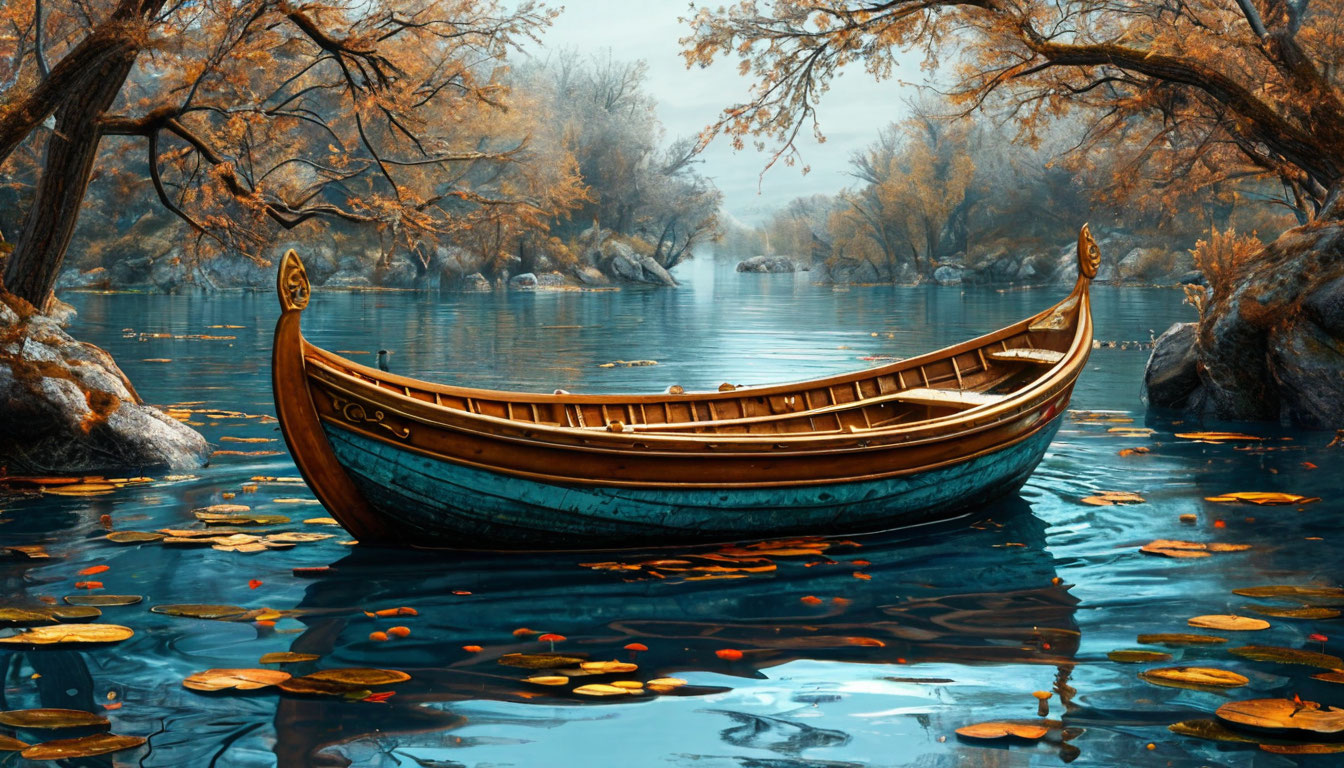 Иллюстрация к анекдоту