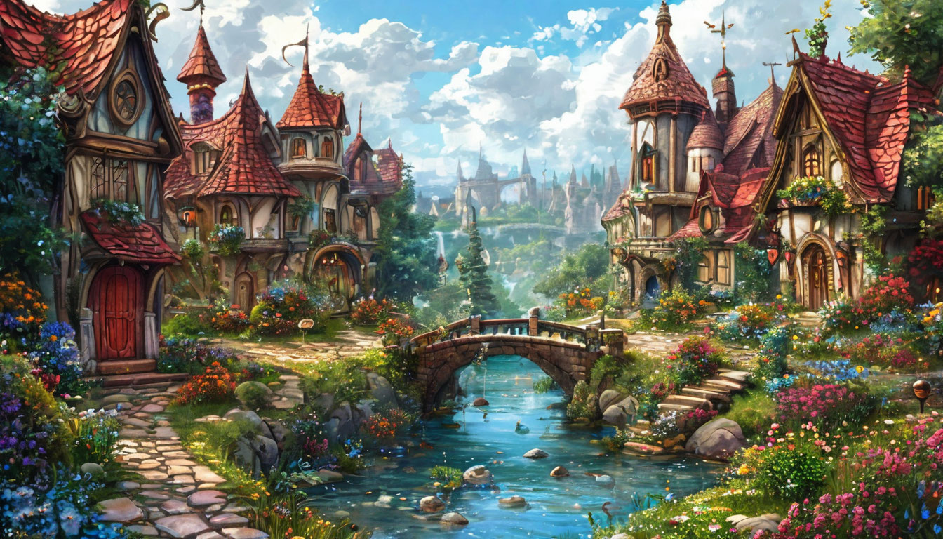 Иллюстрация к анекдоту