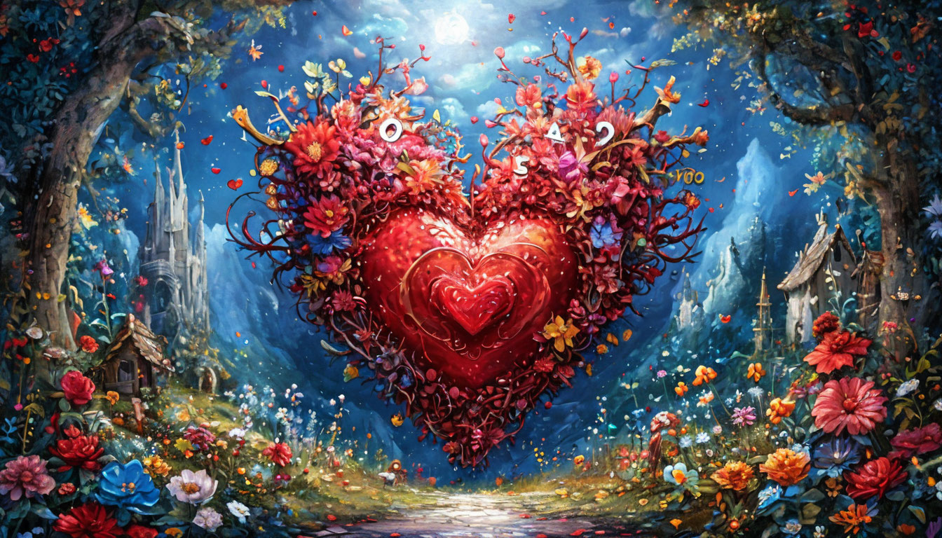 Иллюстрация к анекдоту