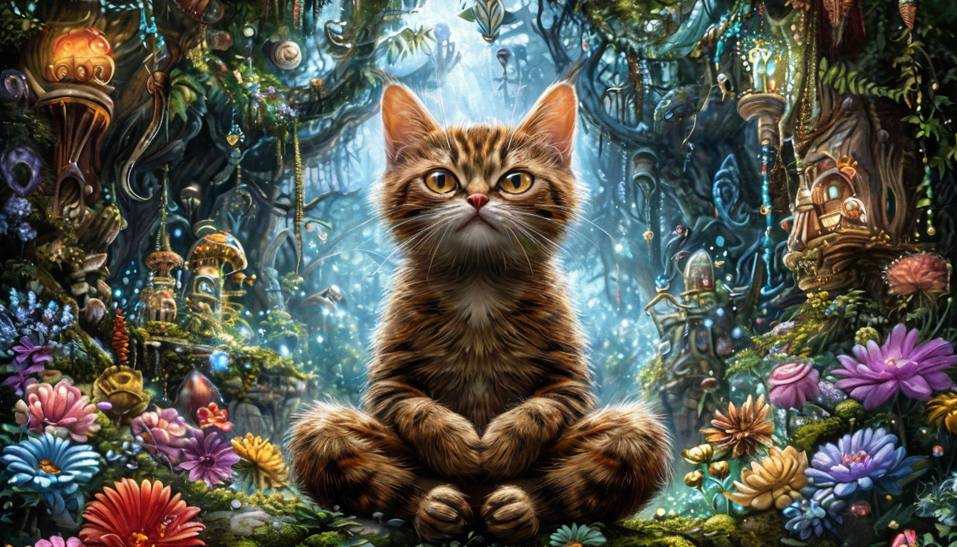 Иллюстрация к анекдоту