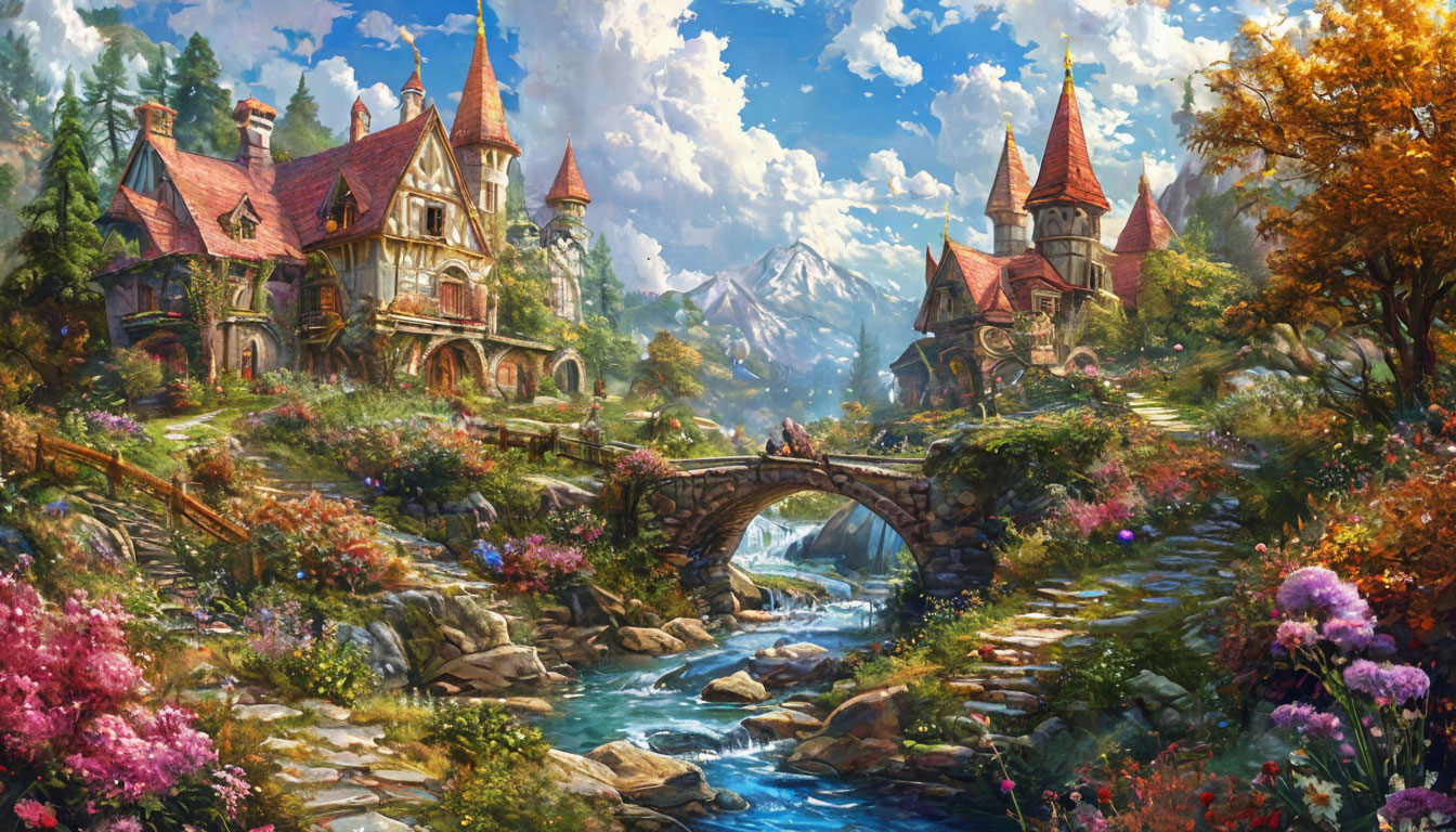 Иллюстрация к анекдоту