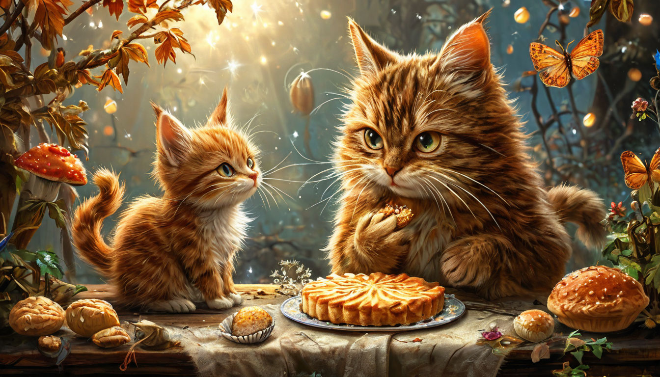 Иллюстрация к анекдоту