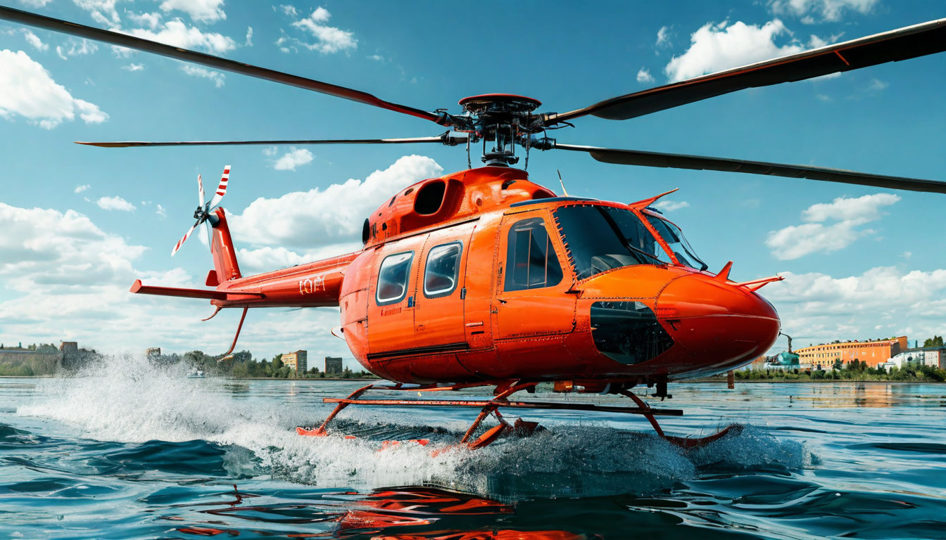 Иллюстрация к анекдоту