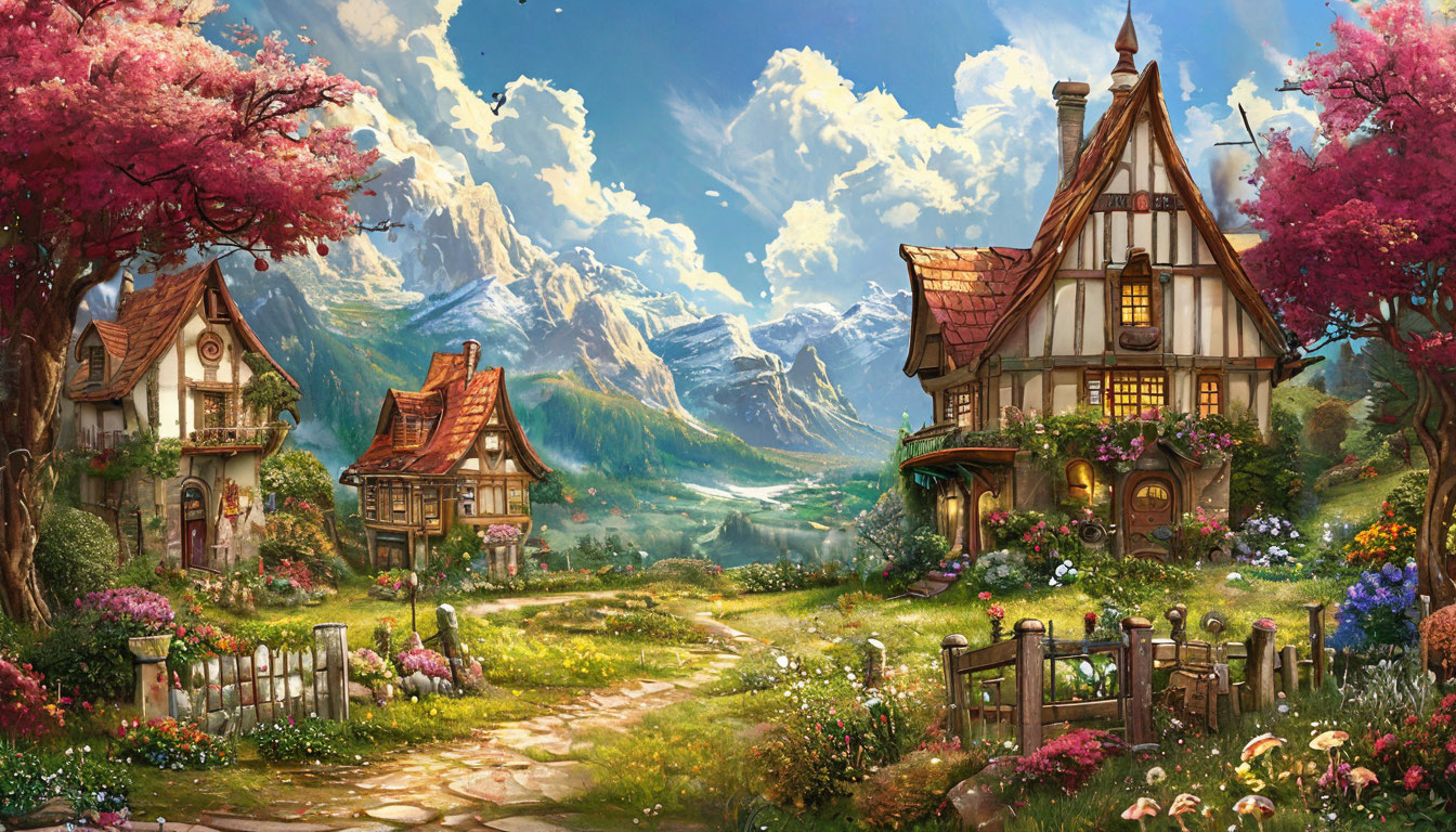 Иллюстрация к анекдоту