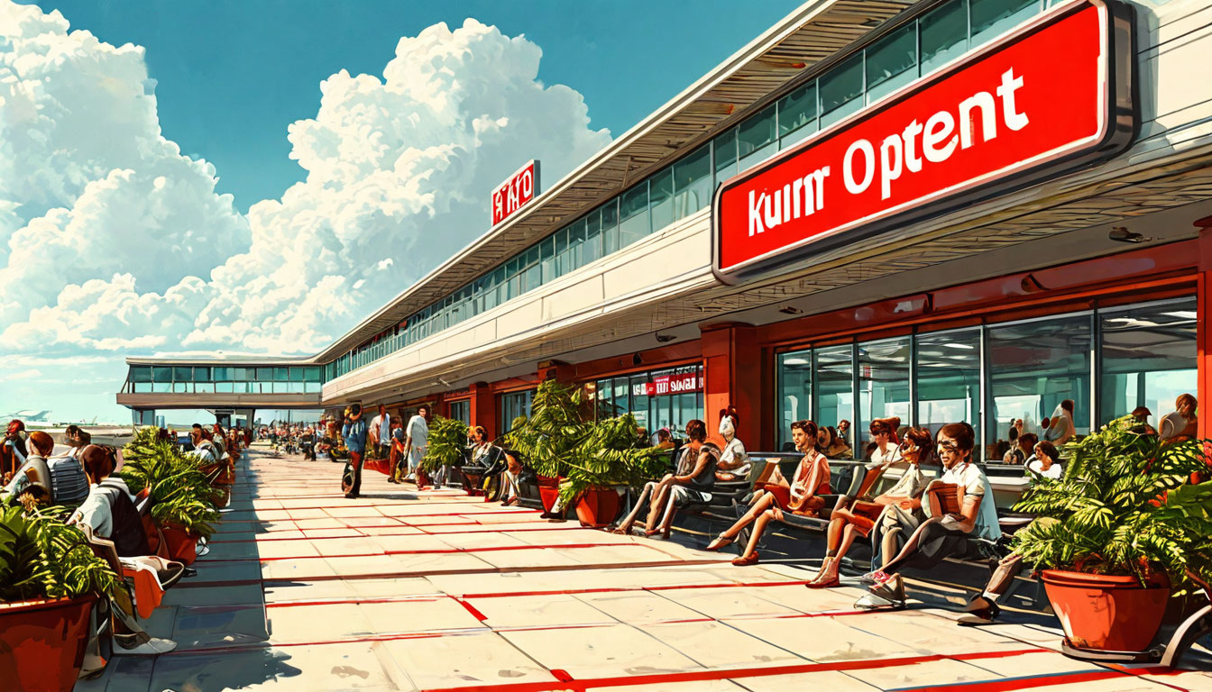 Иллюстрация к анекдоту