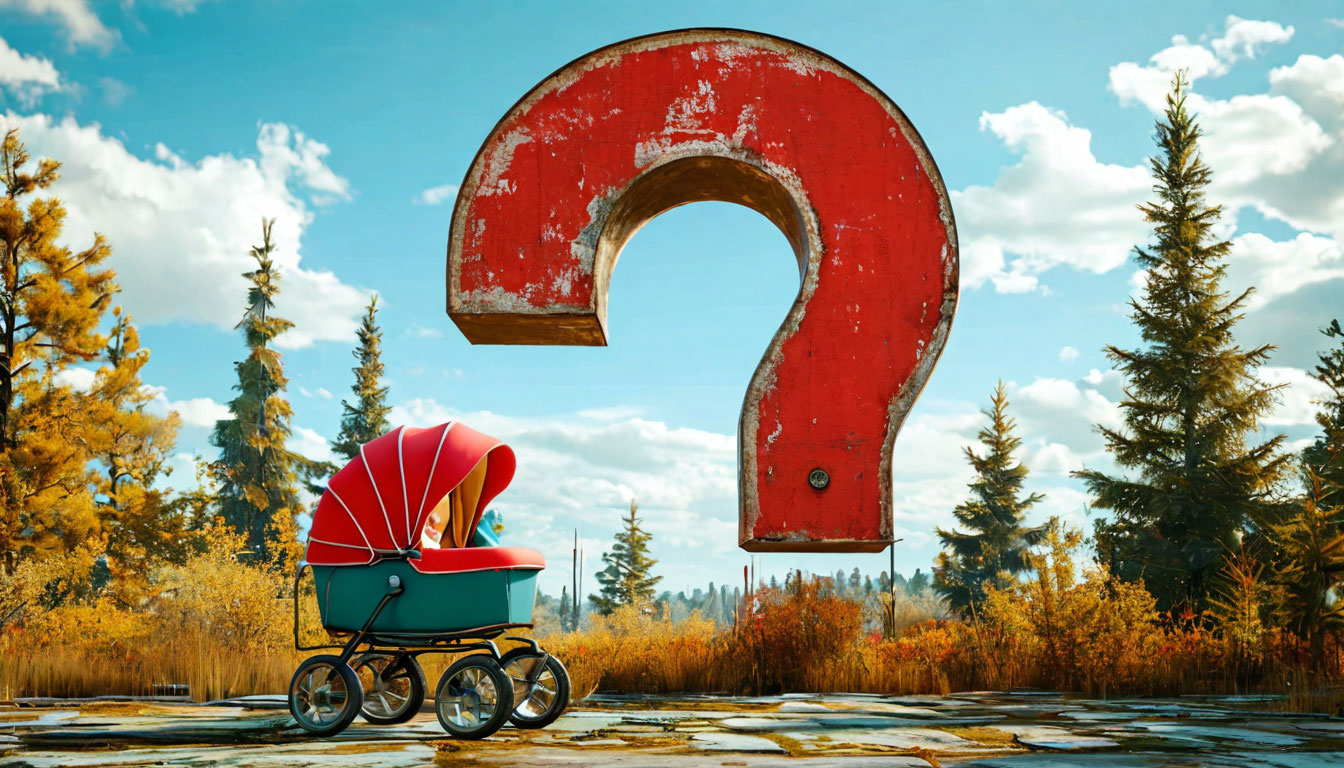 Иллюстрация к анекдоту