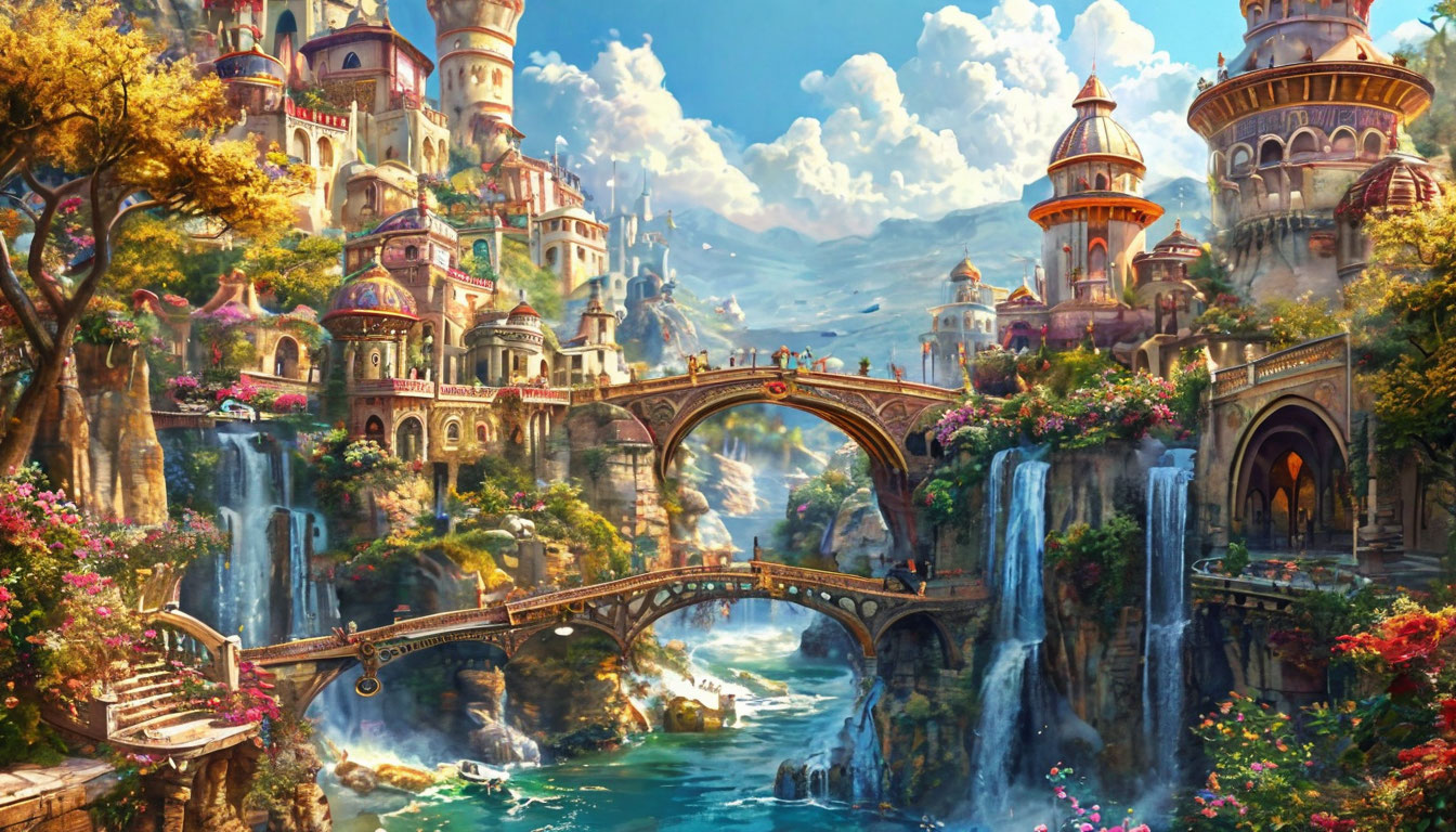 Иллюстрация к анекдоту