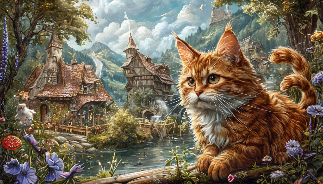 Иллюстрация к анекдоту