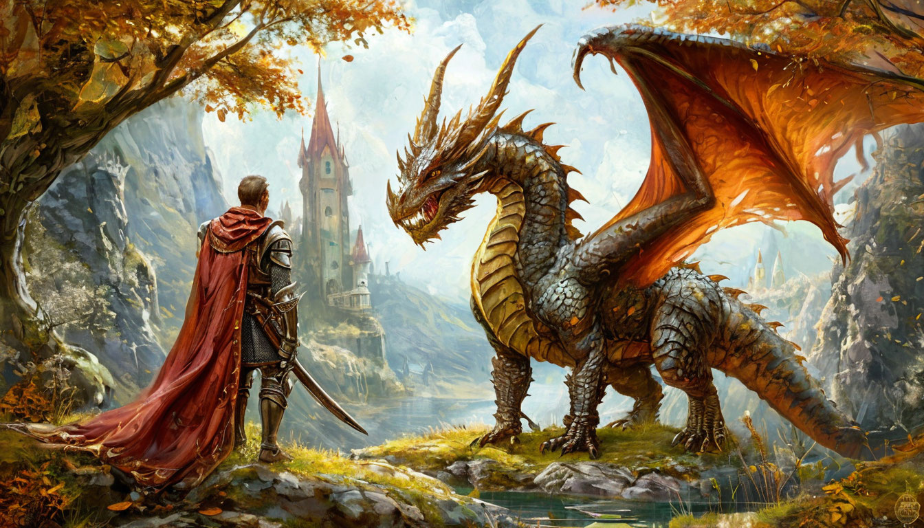 Иллюстрация к анекдоту