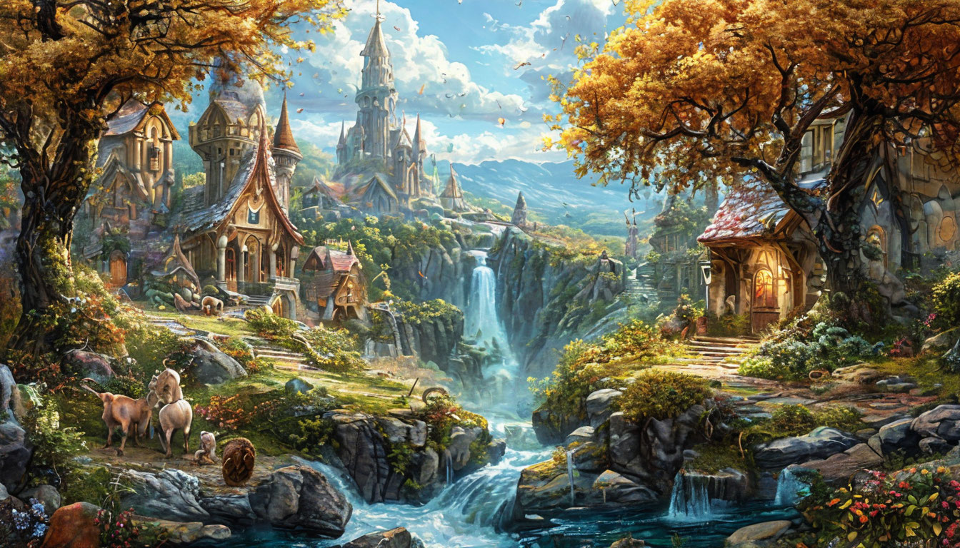 Иллюстрация к анекдоту